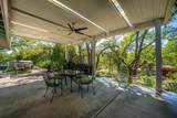 14965 Oak Knoll Drive - Photo 38