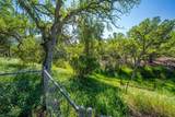 14965 Oak Knoll Drive - Photo 39