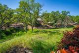 14965 Oak Knoll Drive - Photo 40