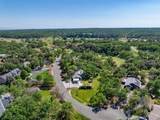 14965 Oak Knoll Drive - Photo 41