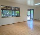 240 D Street - Photo 10