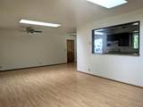 240 D Street - Photo 11