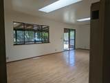 240 D Street - Photo 12