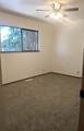 240 D Street - Photo 13