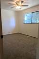 240 D Street - Photo 14