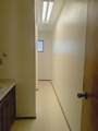 240 D Street - Photo 15