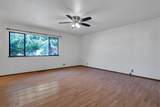 240 D Street - Photo 16