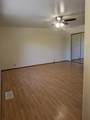 240 D Street - Photo 17