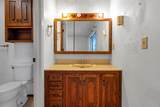 240 D Street - Photo 18