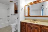 240 D Street - Photo 19