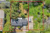 240 D Street - Photo 2