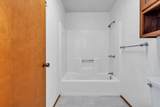240 D Street - Photo 20