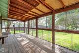 240 D Street - Photo 21