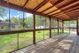 240 D Street - Photo 22