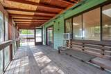 240 D Street - Photo 23