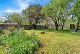 240 D Street - Photo 24