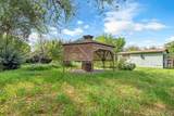 240 D Street - Photo 25