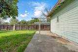 240 D Street - Photo 26