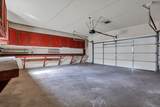 240 D Street - Photo 27