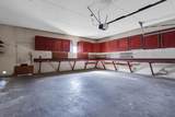 240 D Street - Photo 28