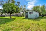 240 D Street - Photo 29