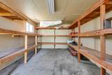 240 D Street - Photo 30
