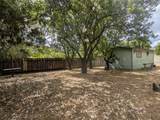 240 D Street - Photo 31