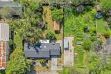240 D Street - Photo 32