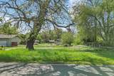 240 D Street - Photo 33