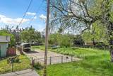 240 D Street - Photo 34