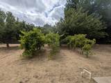 240 D Street - Photo 36
