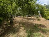 240 D Street - Photo 37
