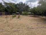 240 D Street - Photo 38