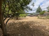 240 D Street - Photo 39