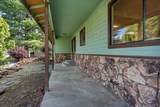 240 D Street - Photo 6