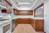 240 D Street - Photo 7
