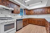 240 D Street - Photo 8
