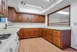 240 D Street - Photo 9