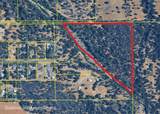  19 Acres Off Scheer Drive - Photo 1