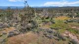  Lack Creek Drive - Photo 11