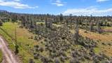  Lack Creek Drive - Photo 9