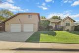 672 Reddington Drive - Photo 1