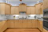 672 Reddington Drive - Photo 11