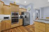 672 Reddington Drive - Photo 13