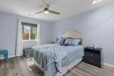 672 Reddington Drive - Photo 15