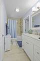 672 Reddington Drive - Photo 17