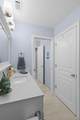 672 Reddington Drive - Photo 18