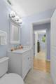 672 Reddington Drive - Photo 19