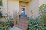 672 Reddington Drive - Photo 2