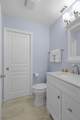 672 Reddington Drive - Photo 20